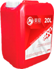 DONG LONG hydraulic winter oil 32